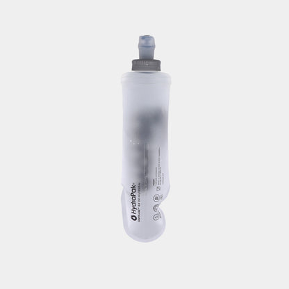 Soft Flask 0.5 Locking Cap