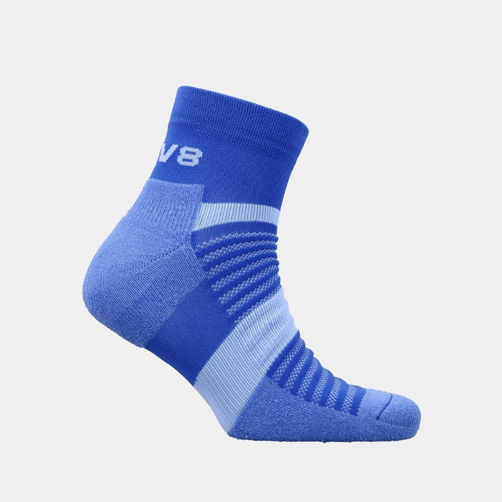 Active Mid Sock