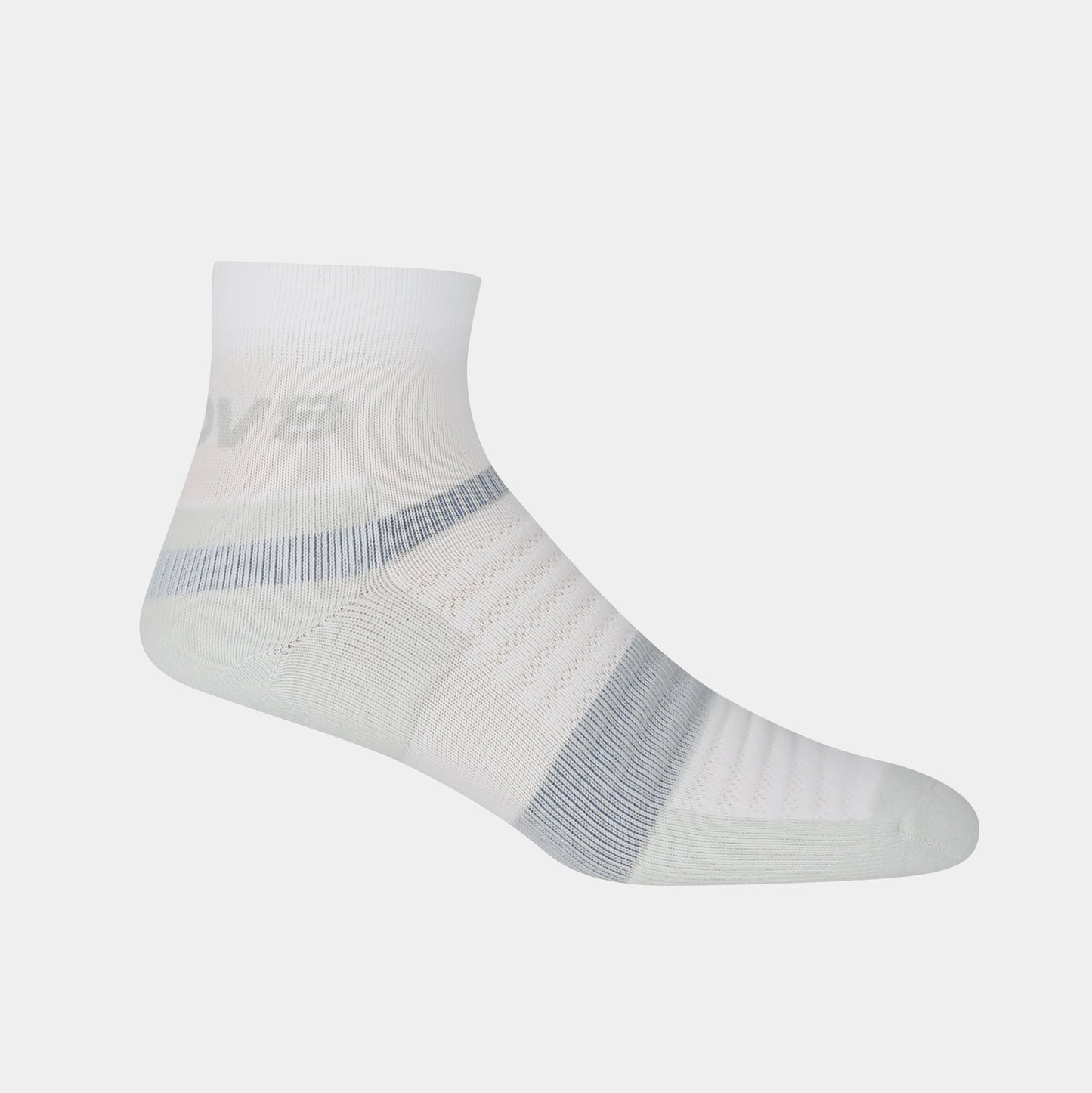 Active Mid Sock
