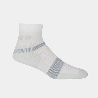 Active Mid Sock