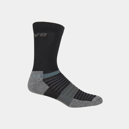 Active High Sock