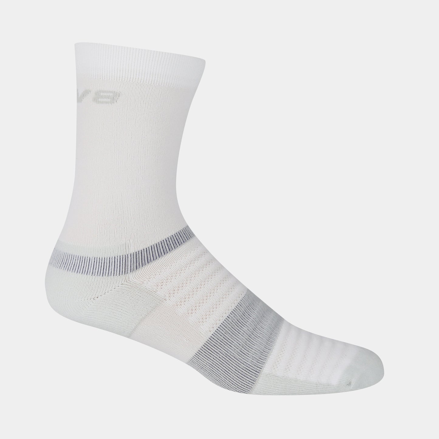 Active High Sock