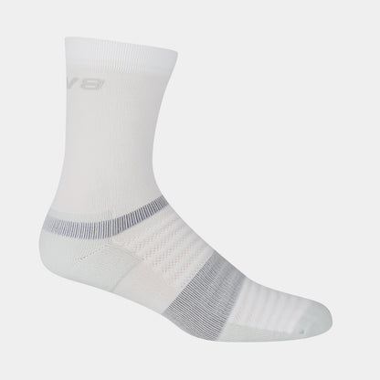 Active High Sock