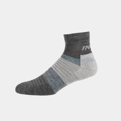 Merino Mid Sock