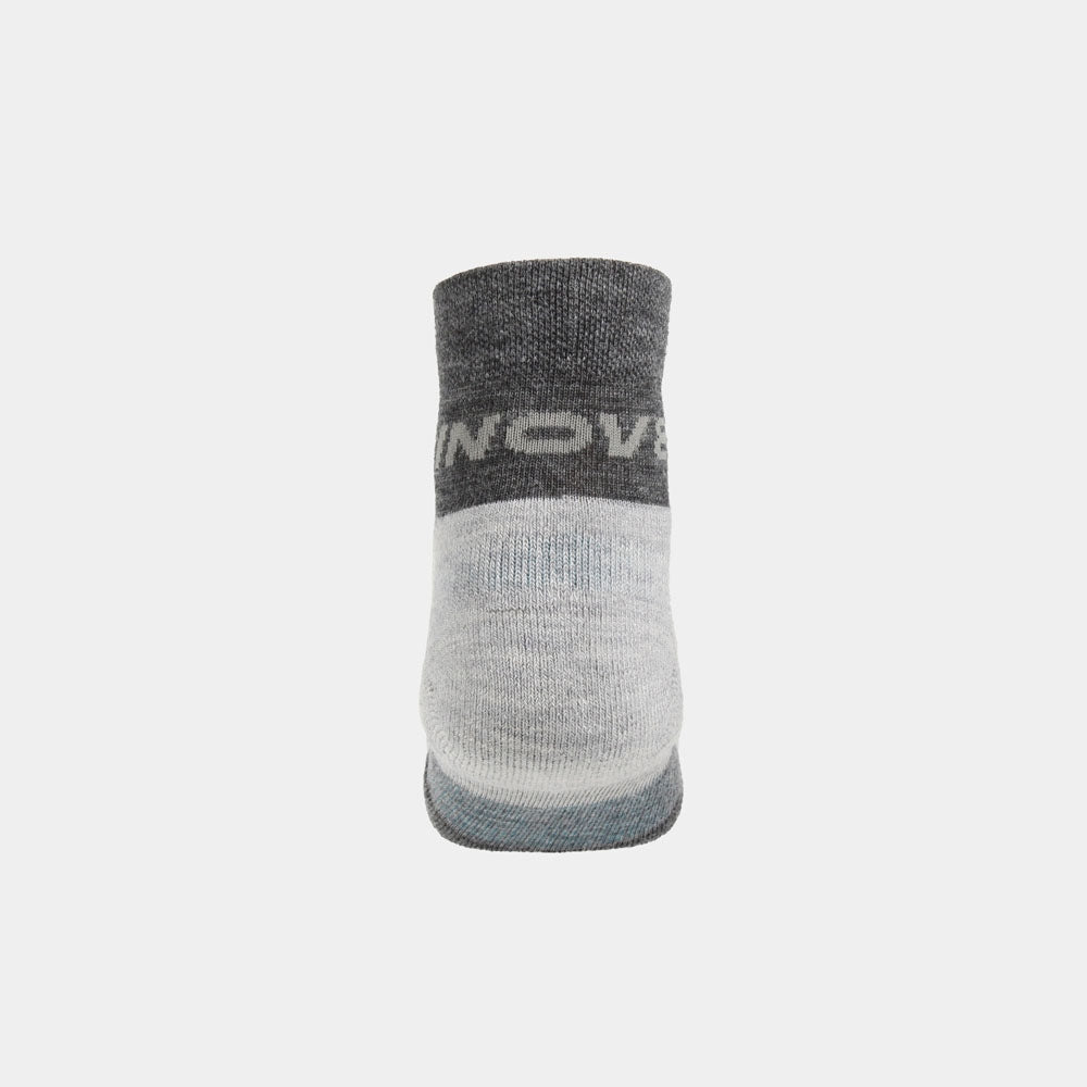 Merino Mid Sock