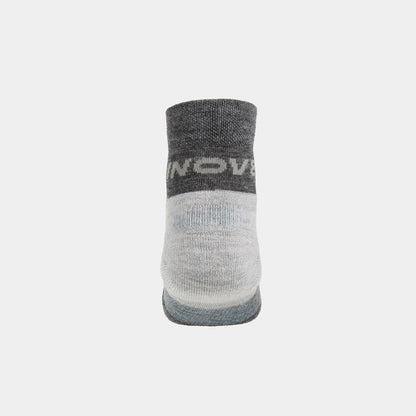 Merino Mid Sock