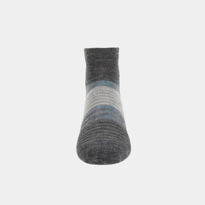 Merino Mid Sock
