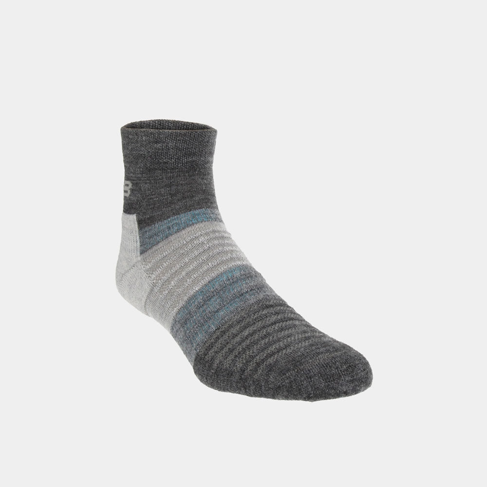 Merino Mid Sock