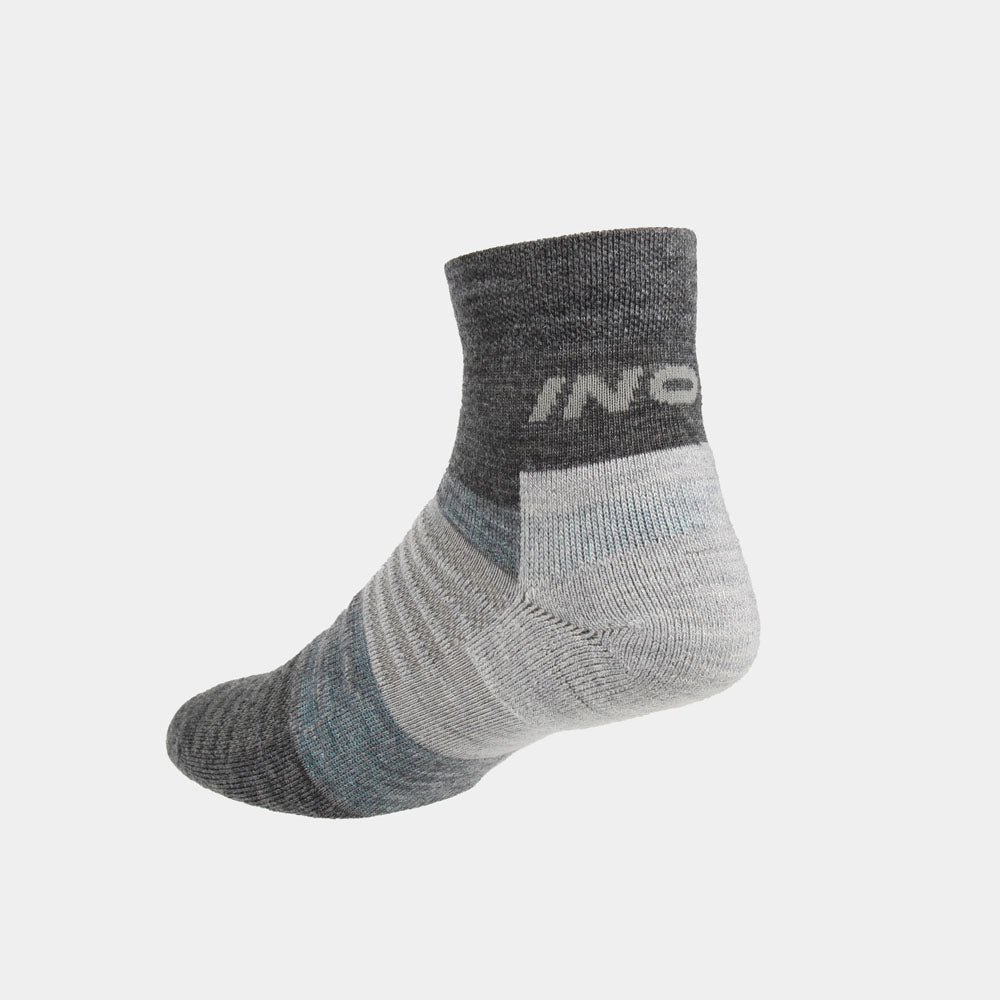 Merino Mid Sock