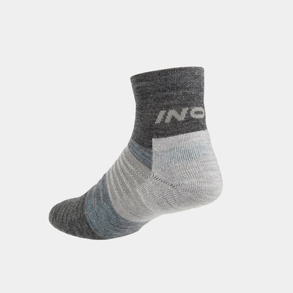 Merino Mid Sock