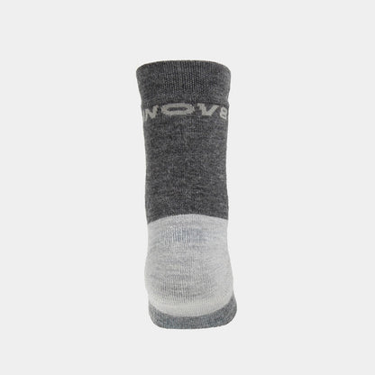 Merino High Sock