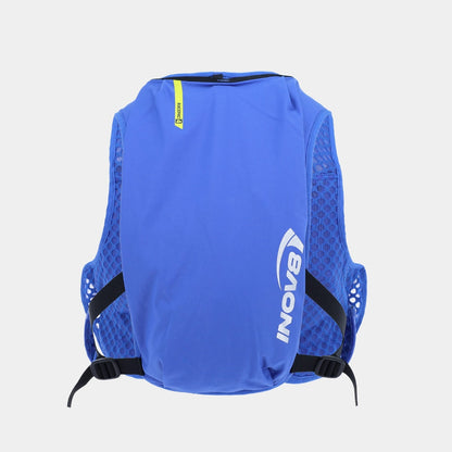 Racepac 4