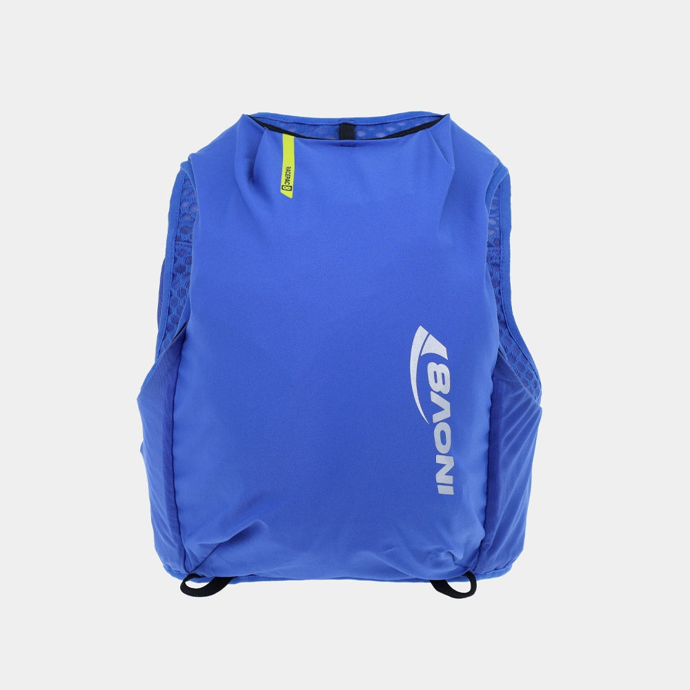 Racepac 8