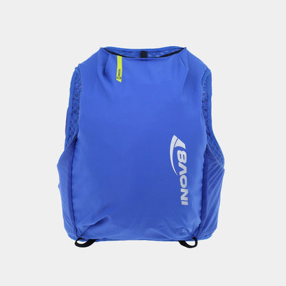 Racepac 8