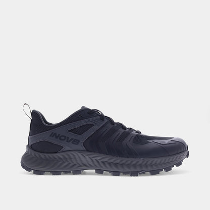 Trailtalon™