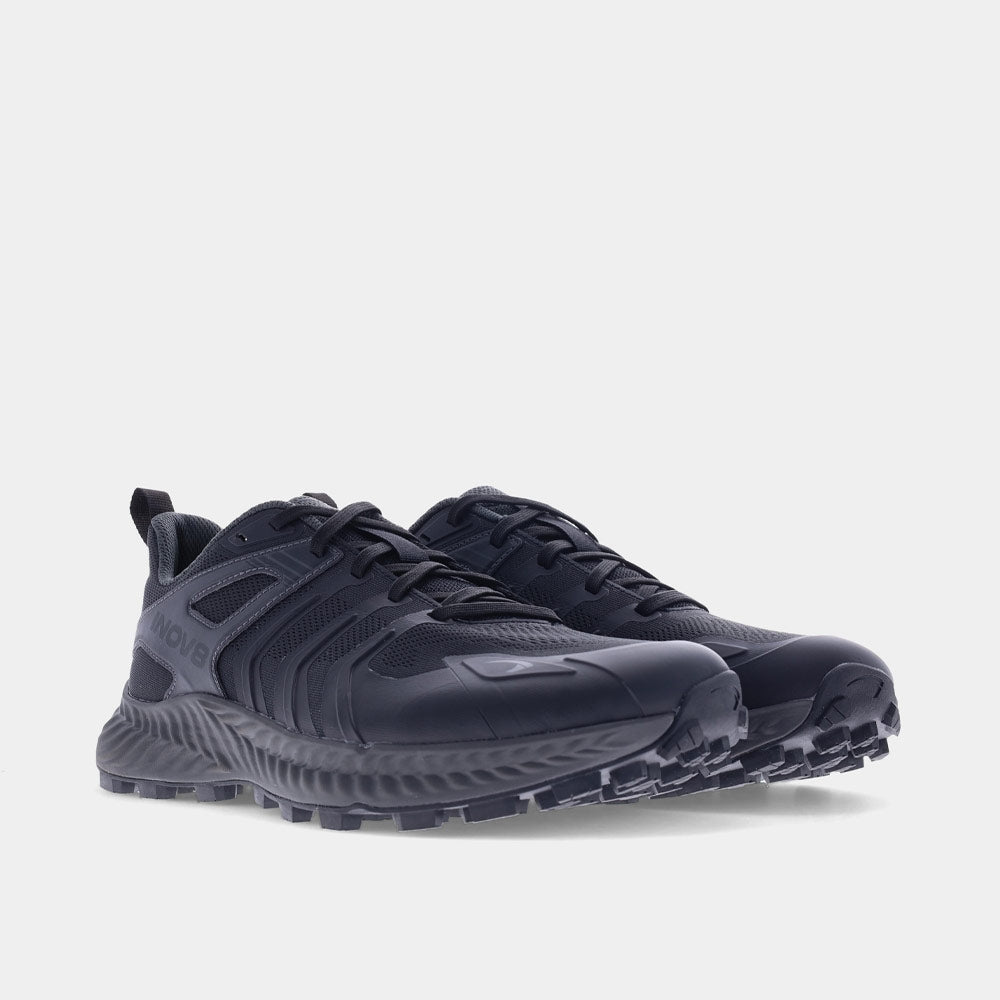 Trailtalon™