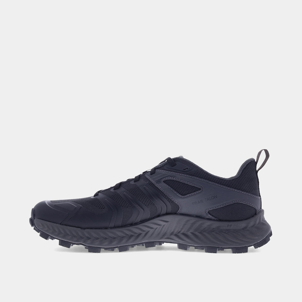 Trailtalon™