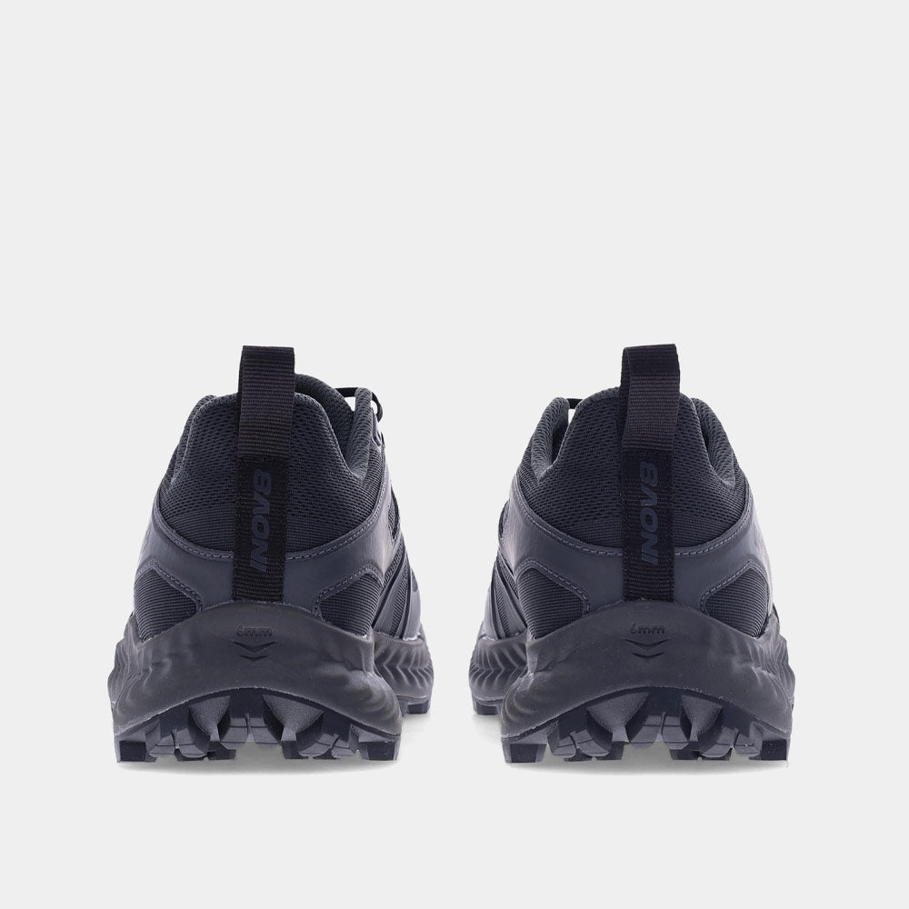 Trailtalon™