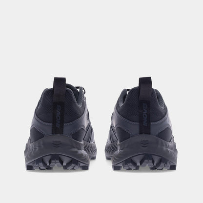 Trailtalon™