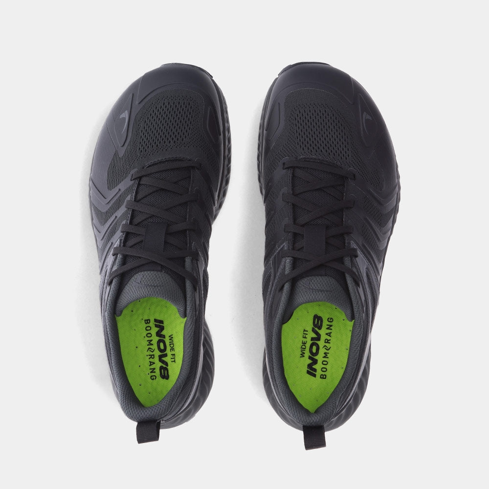 Trailtalon™