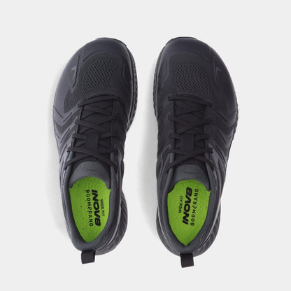Trailtalon™