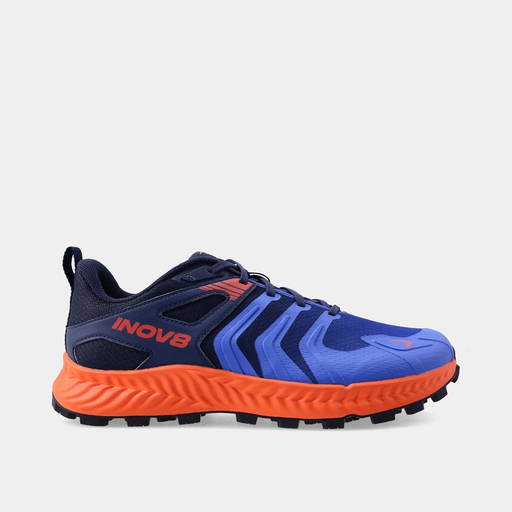 Trailtalon™
