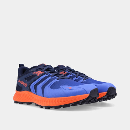 Trailtalon™