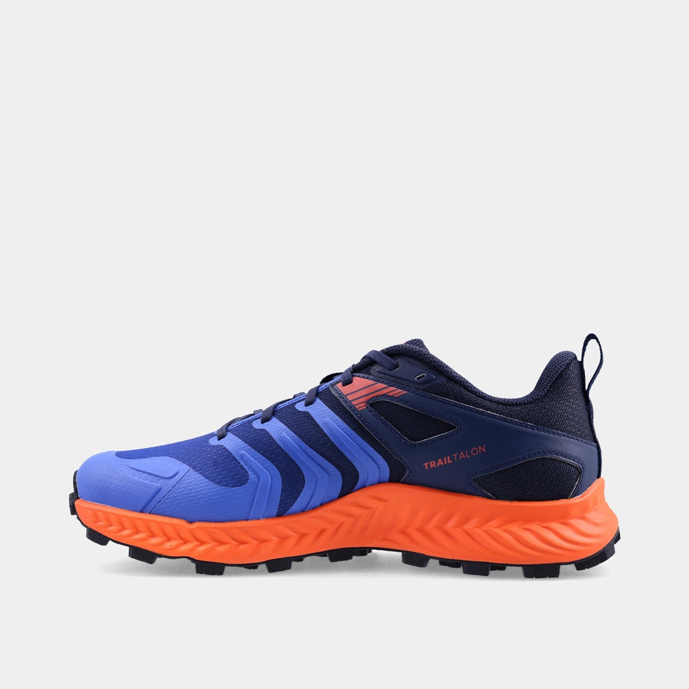 Trailtalon™
