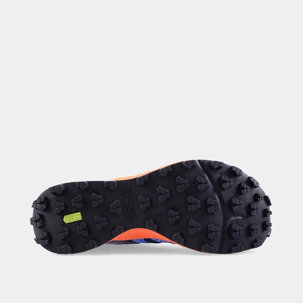 Trailtalon™