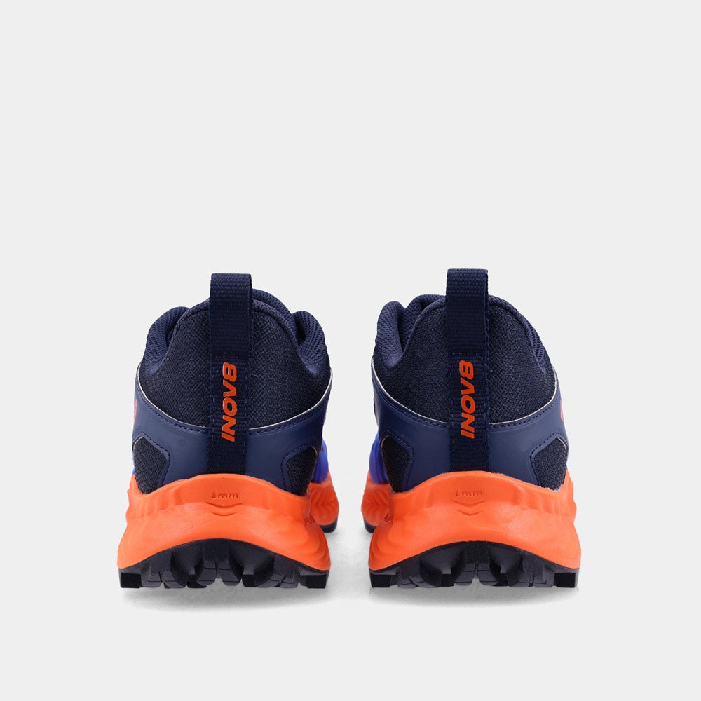 Trailtalon™