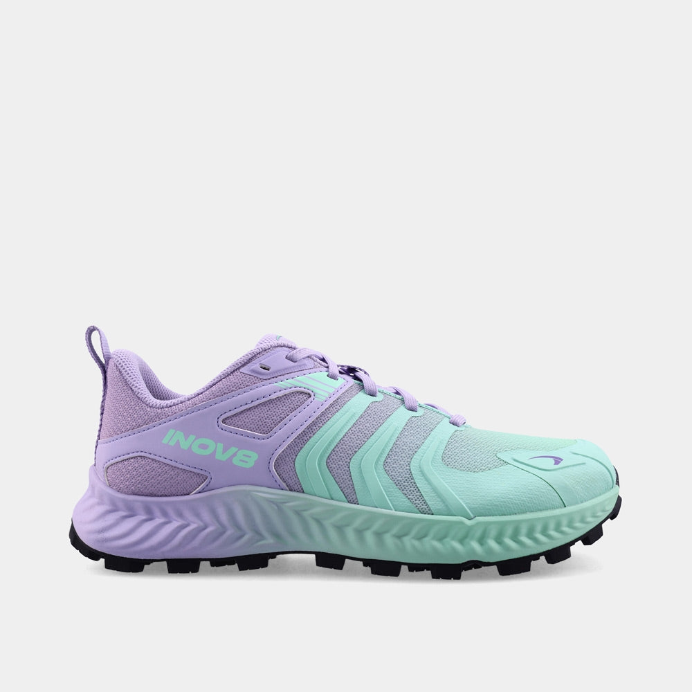 Womens Trailtalon™