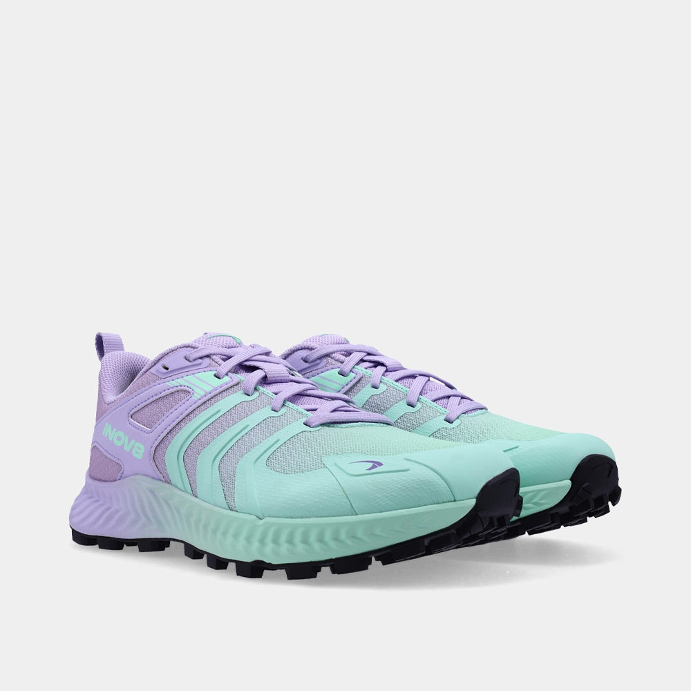 Womens Trailtalon™