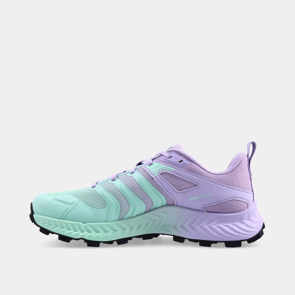Womens Trailtalon™