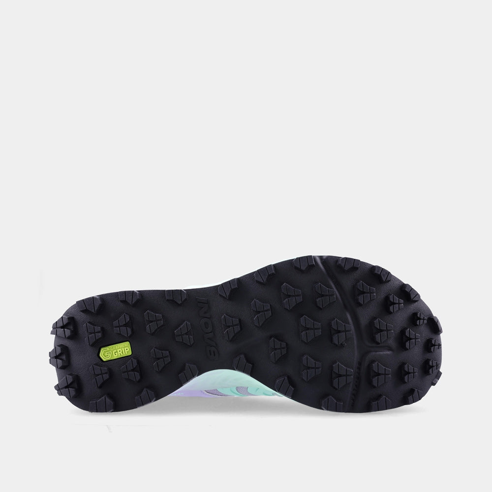 Womens Trailtalon™