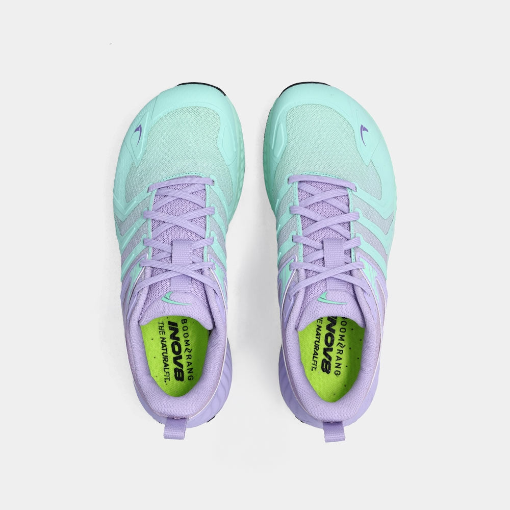 Womens Trailtalon™