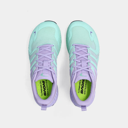Womens Trailtalon™
