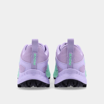 Womens Trailtalon™