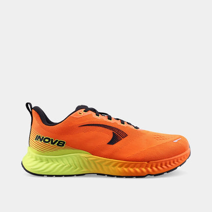 Roadfly™ WIDE