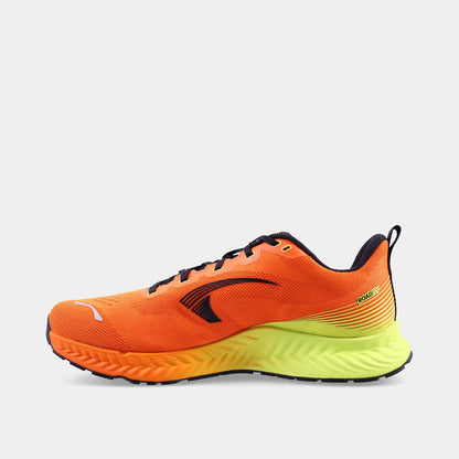 Roadfly™ WIDE