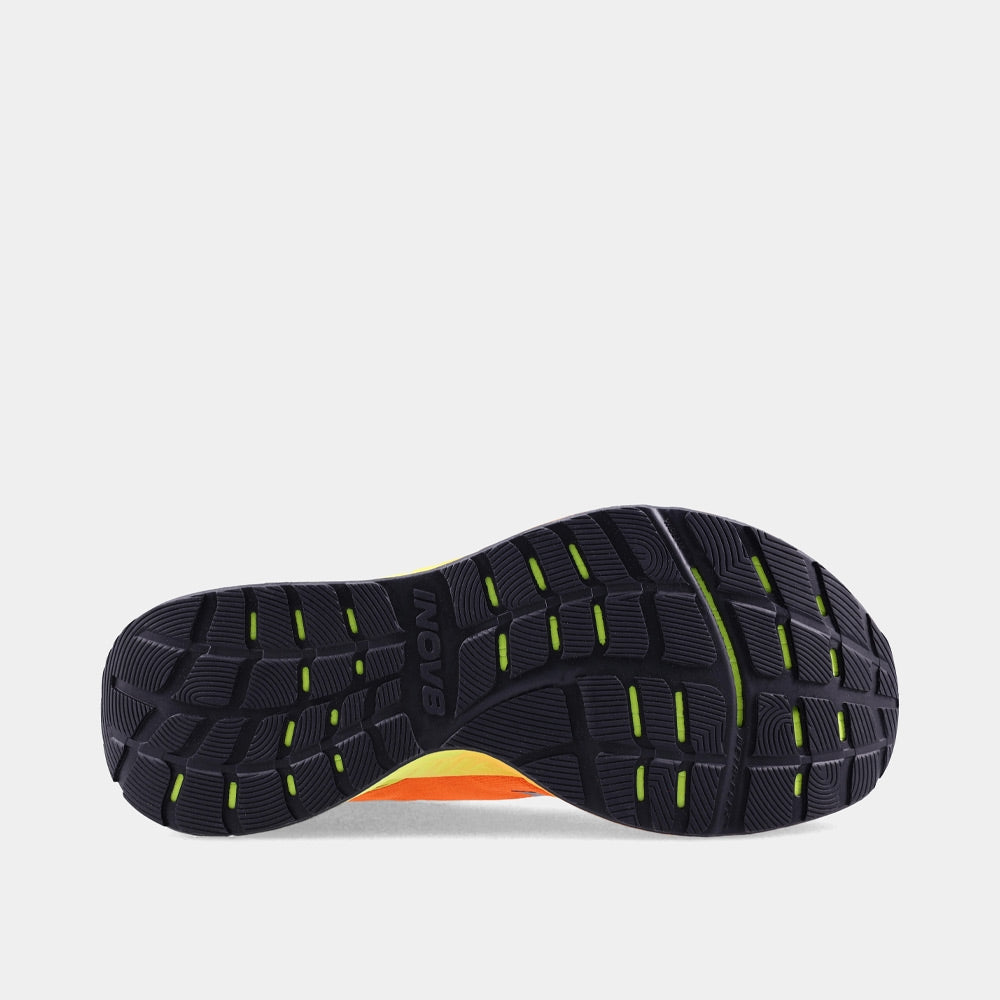 Roadfly™