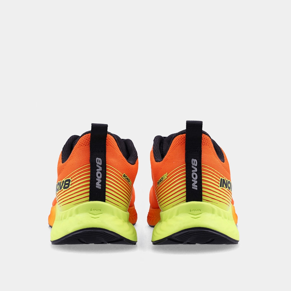 Roadfly™ WIDE