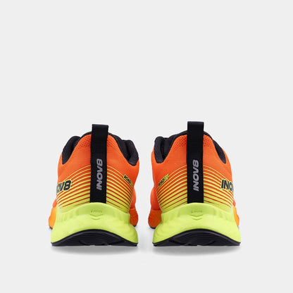 Roadfly™ WIDE