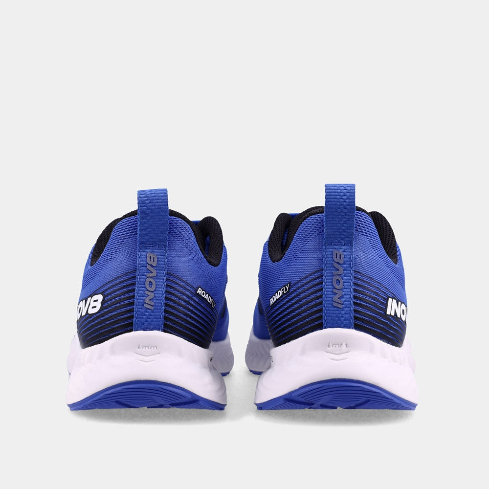 Roadfly™
