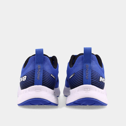 Roadfly™
