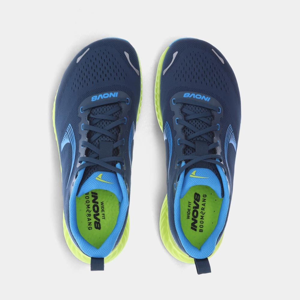 Roadfly™ WIDE