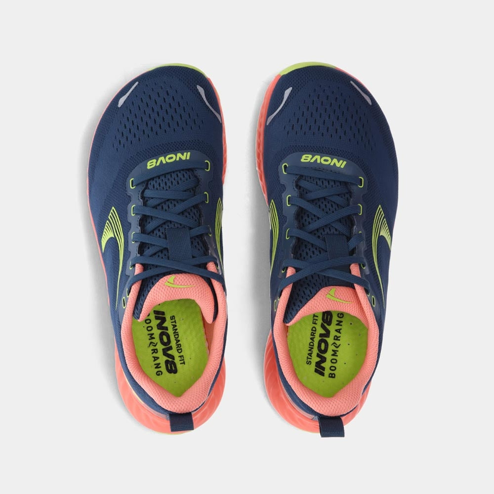 Wm's Roadfly™ WIDE