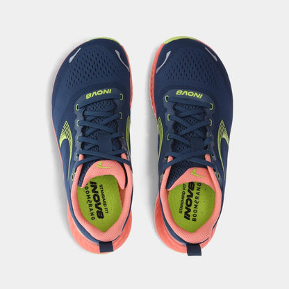 Wm's Roadfly™ WIDE
