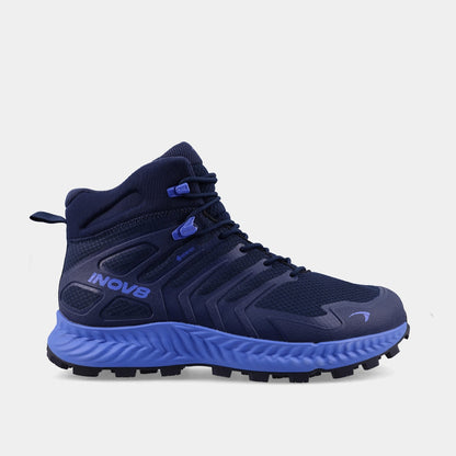 Wm's Roclite Mid GTX Wide