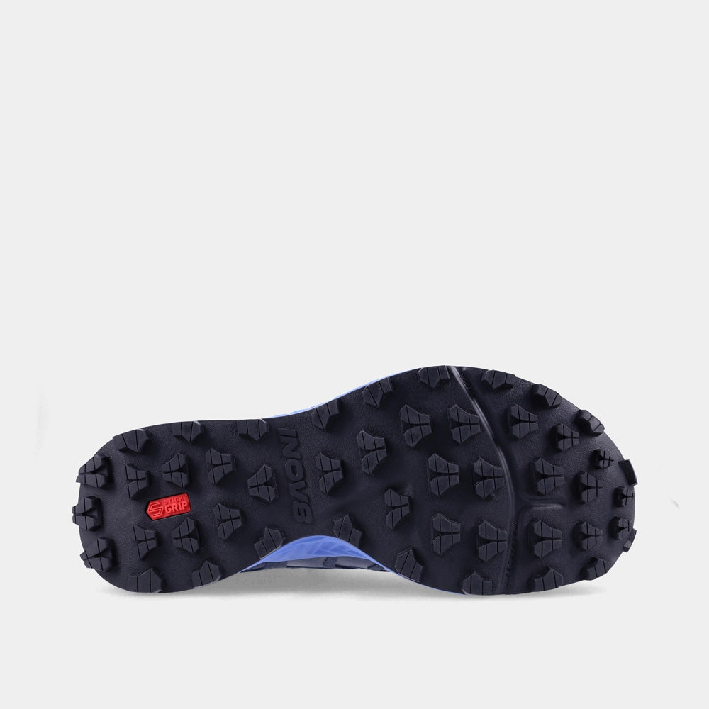 Wm's Roclite Mid GTX Wide