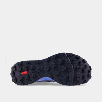 Wm's Roclite Mid GTX Wide